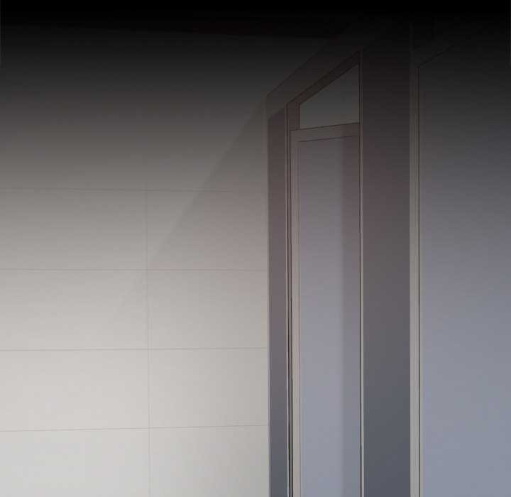 校花的双面生活第16話