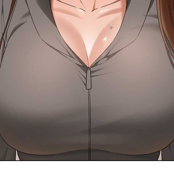 校花的双面生活第16話