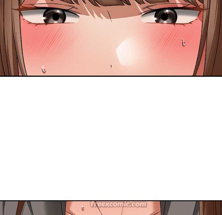 校花的双面生活第16話