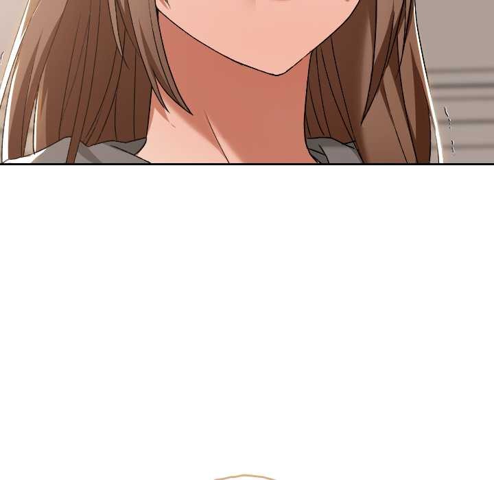 校花的双面生活第16話