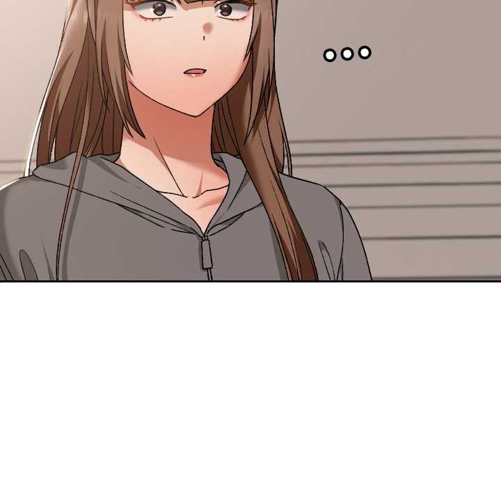 校花的双面生活第16話