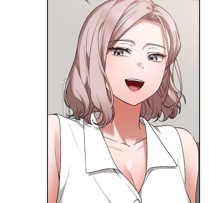 校花的双面生活第16話