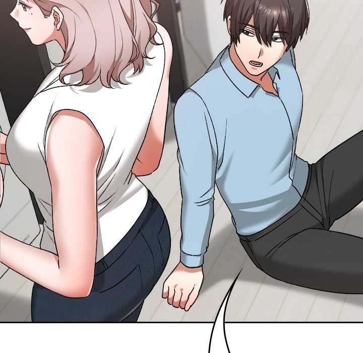 校花的双面生活第16話