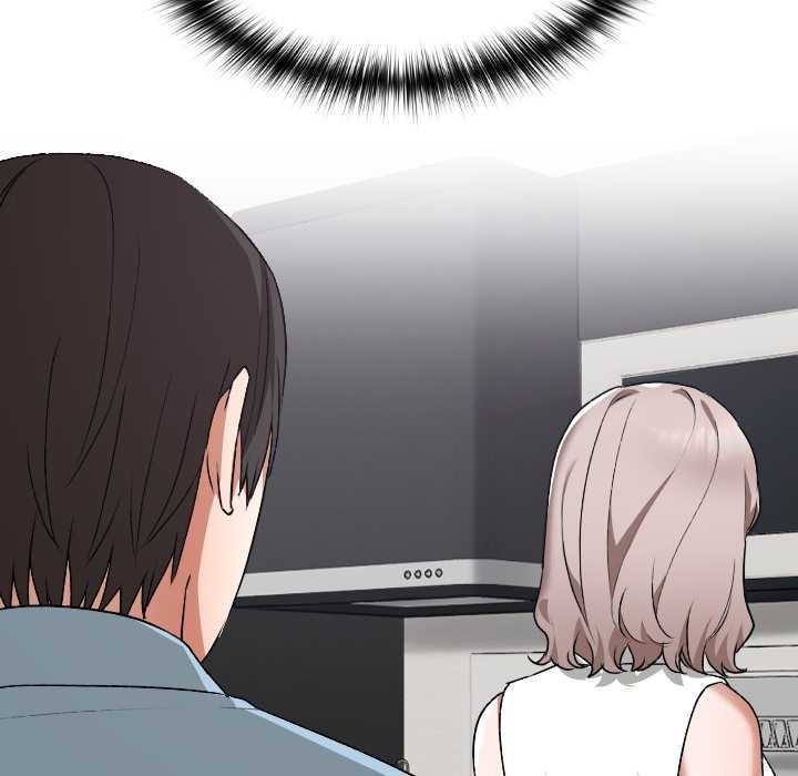 校花的双面生活第16話