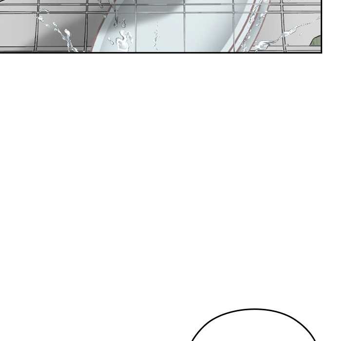 校花的双面生活第16話