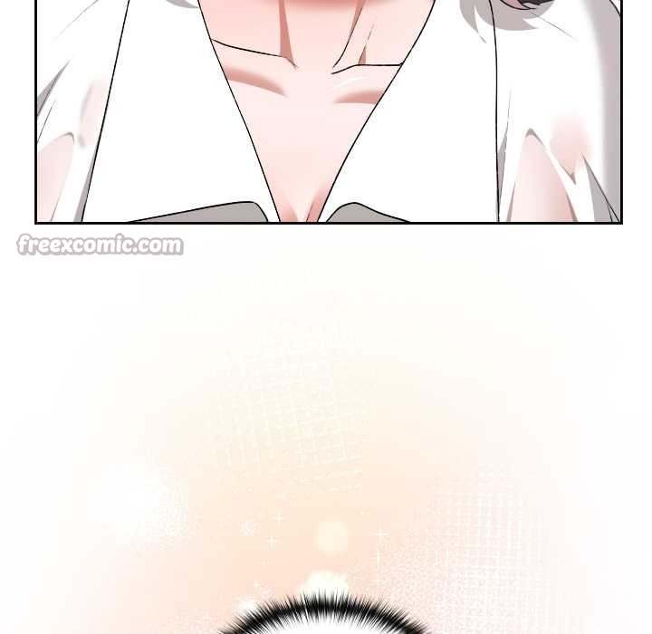 校花的双面生活第16話