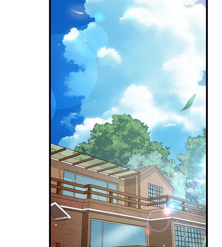 借妻条约第24話-暗潮洶湧的聚餐