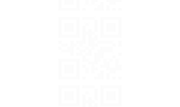 借妻条约第24話-暗潮洶湧的聚餐