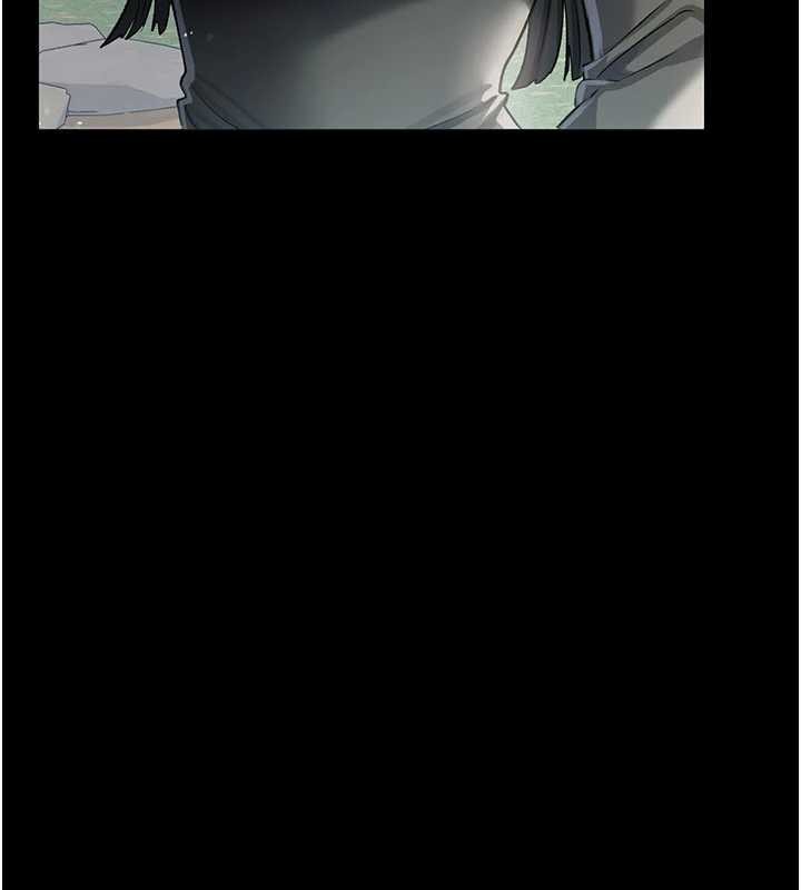 借妻条约第24話-暗潮洶湧的聚餐