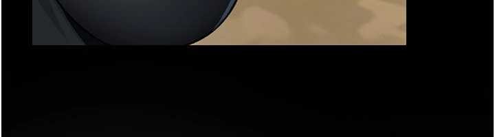 借妻条约第24話-暗潮洶湧的聚餐