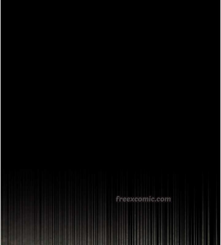 借妻条约第24話-暗潮洶湧的聚餐