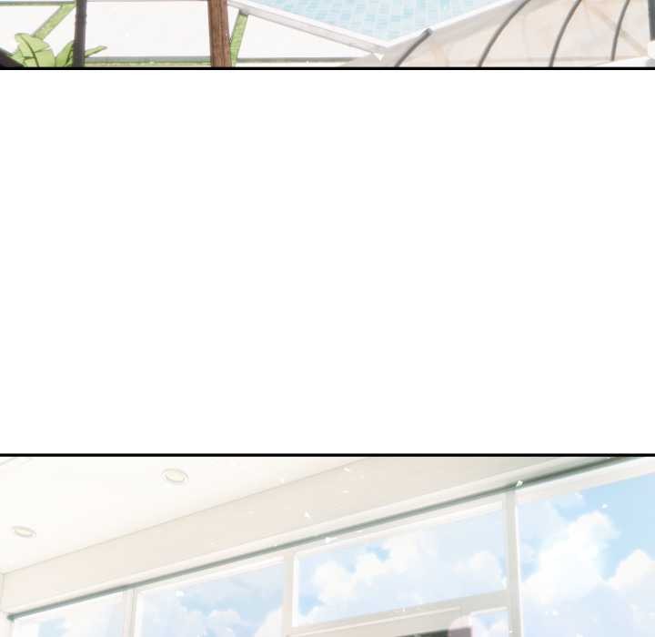 夫妇游戏第54話