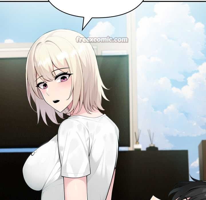 夫妇游戏第54話