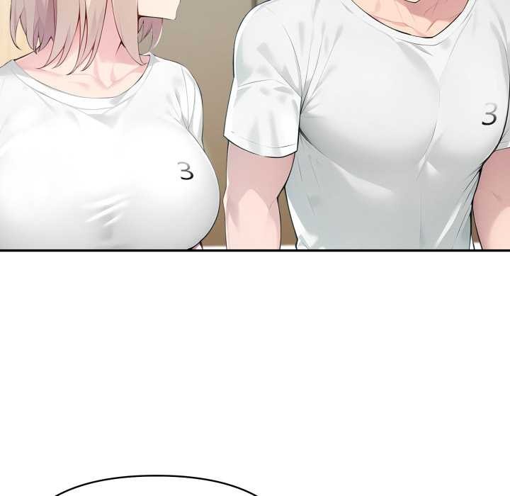 夫妇游戏第54話