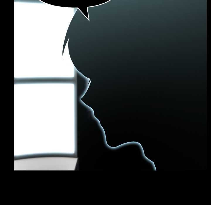 夫妇游戏第54話