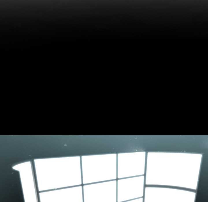 夫妇游戏第54話