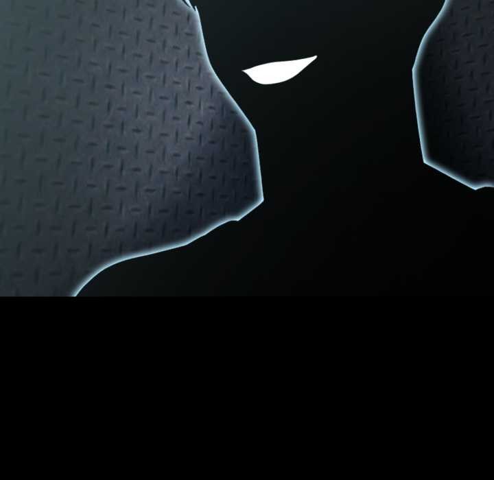 夫妇游戏第54話