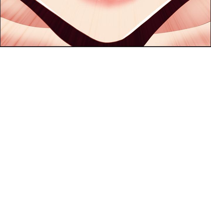 最強男人第50話