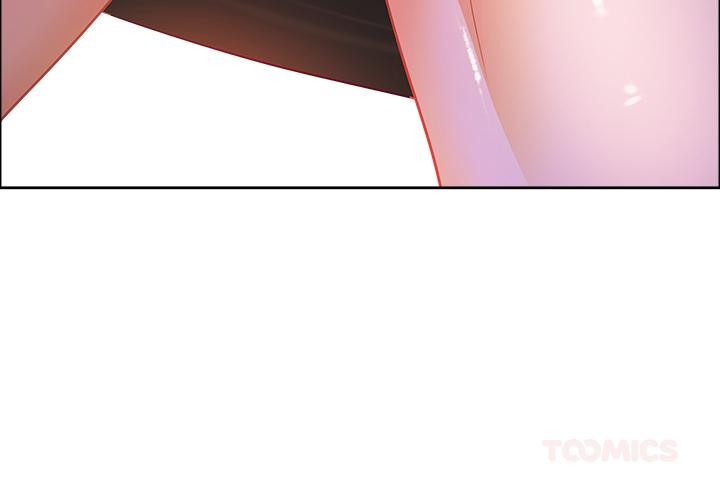 最強男人第50話