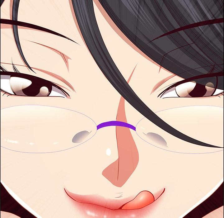 最強男人第50話