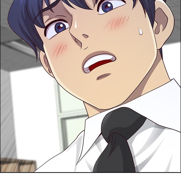 最強男人第50話