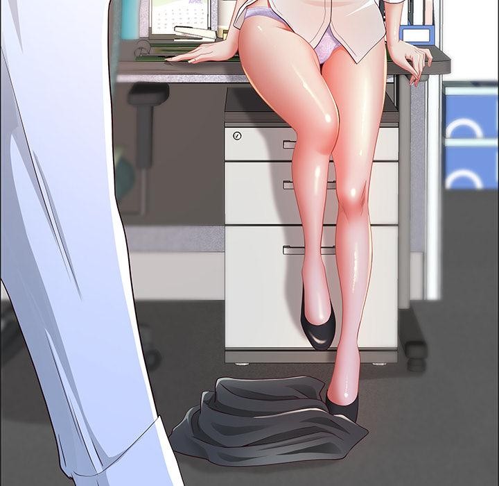 最強男人第50話