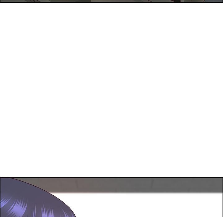 最強男人第50話