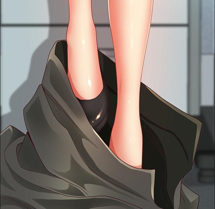 最強男人第50話