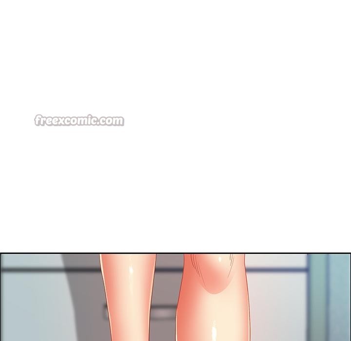 最強男人第50話