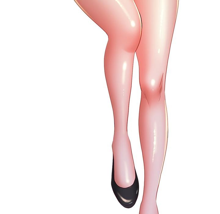 最強男人第50話