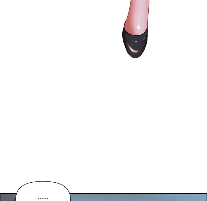 最強男人第50話