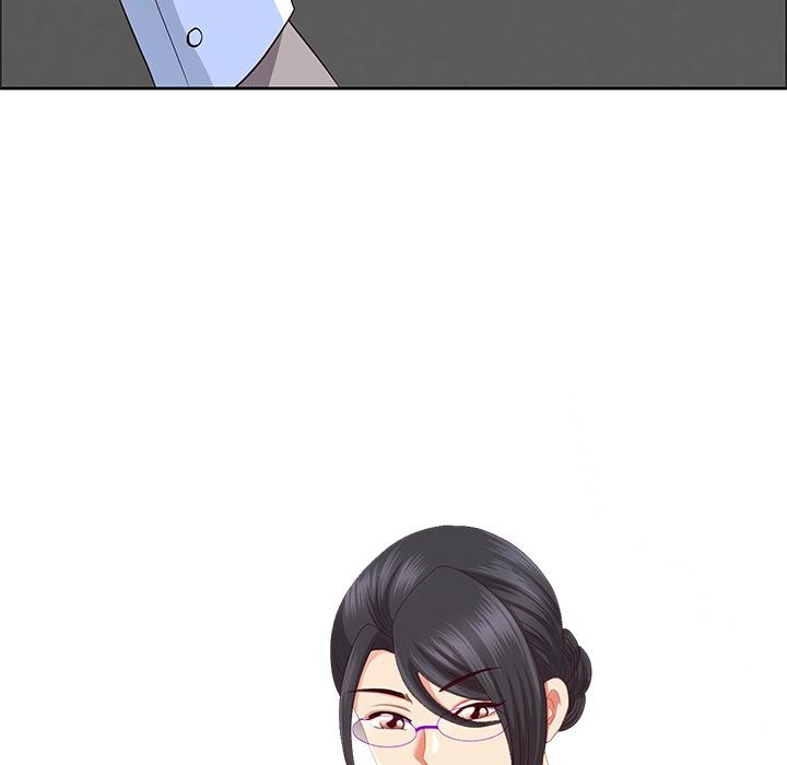 最強男人第50話