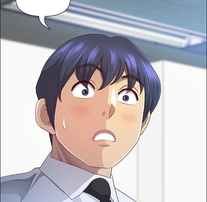 最強男人第50話