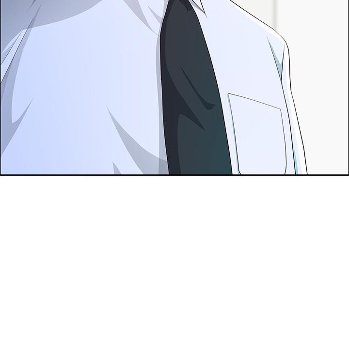 最強男人第50話