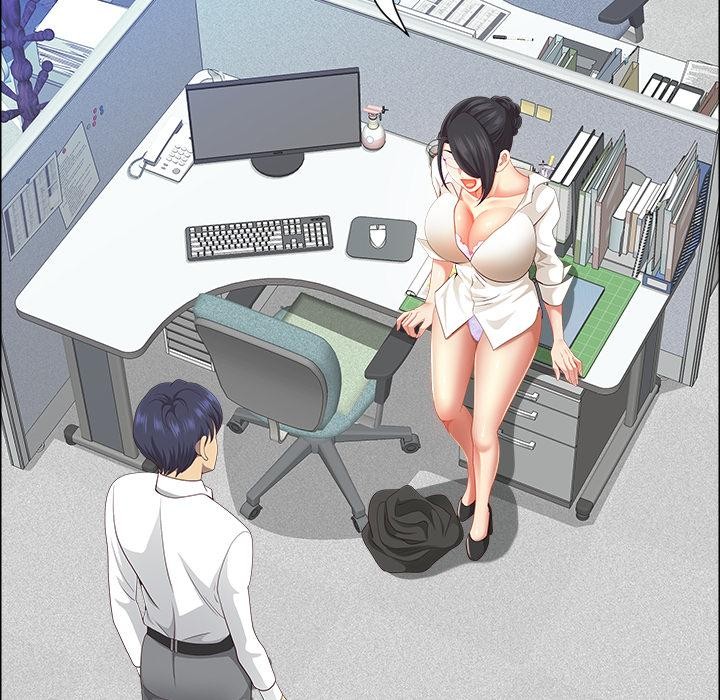 最強男人第50話