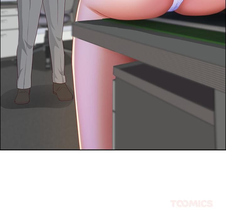 最強男人第50話