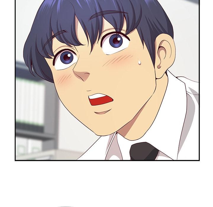 最強男人第50話