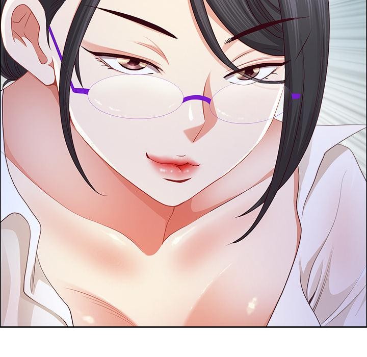 最強男人第50話