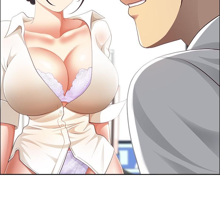 最強男人第50話