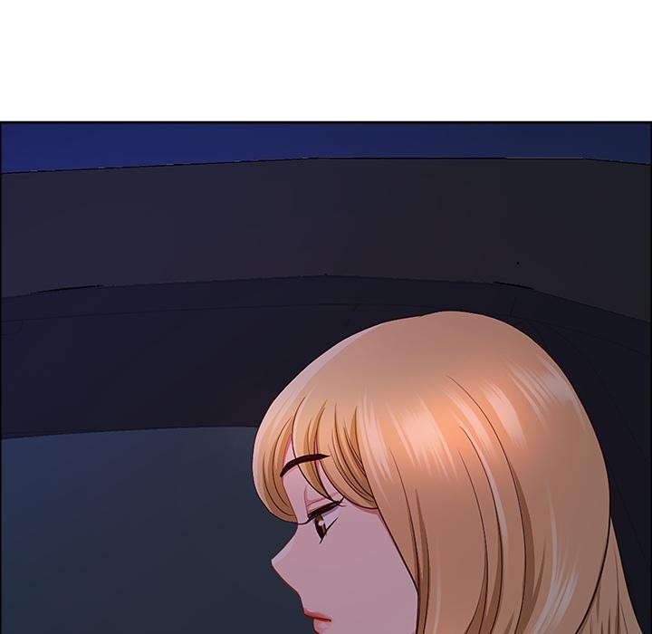 最強男人第50話