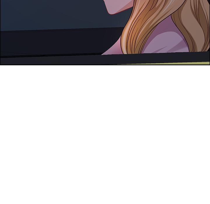 最強男人第50話