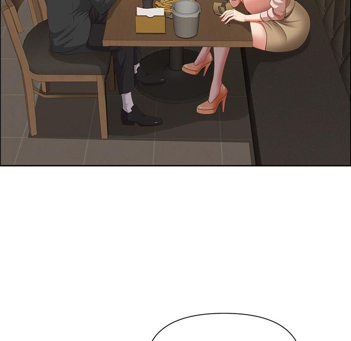 最強男人第50話