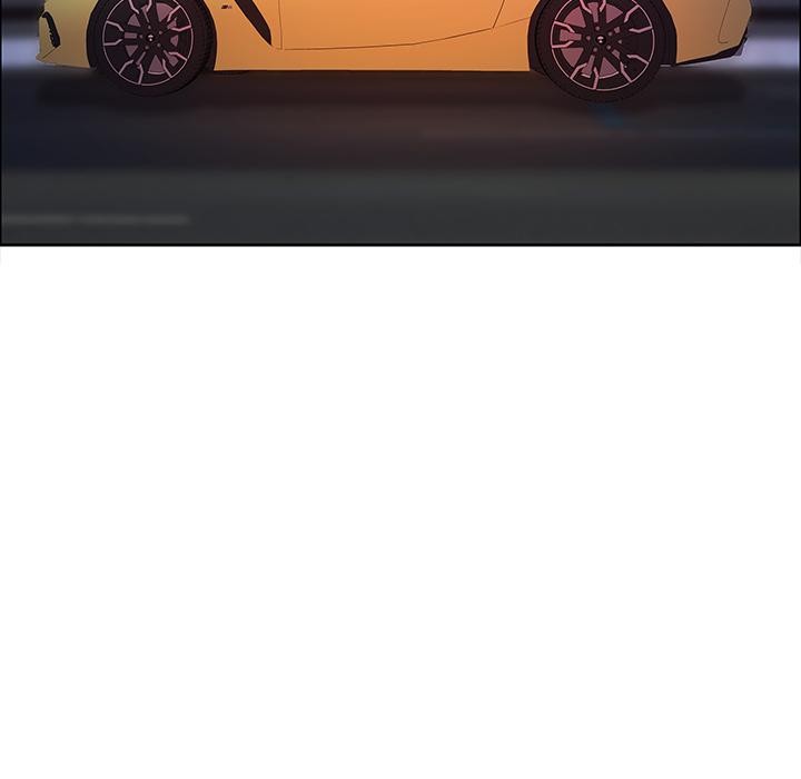 最強男人第50話