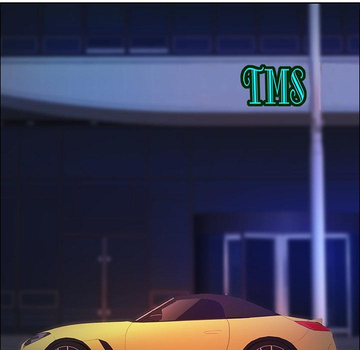 最強男人第50話