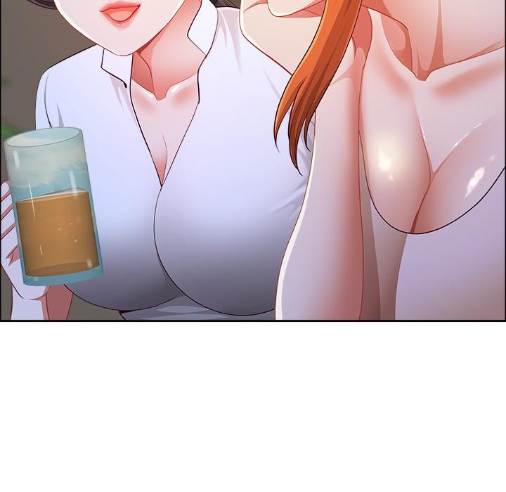 最強男人第50話