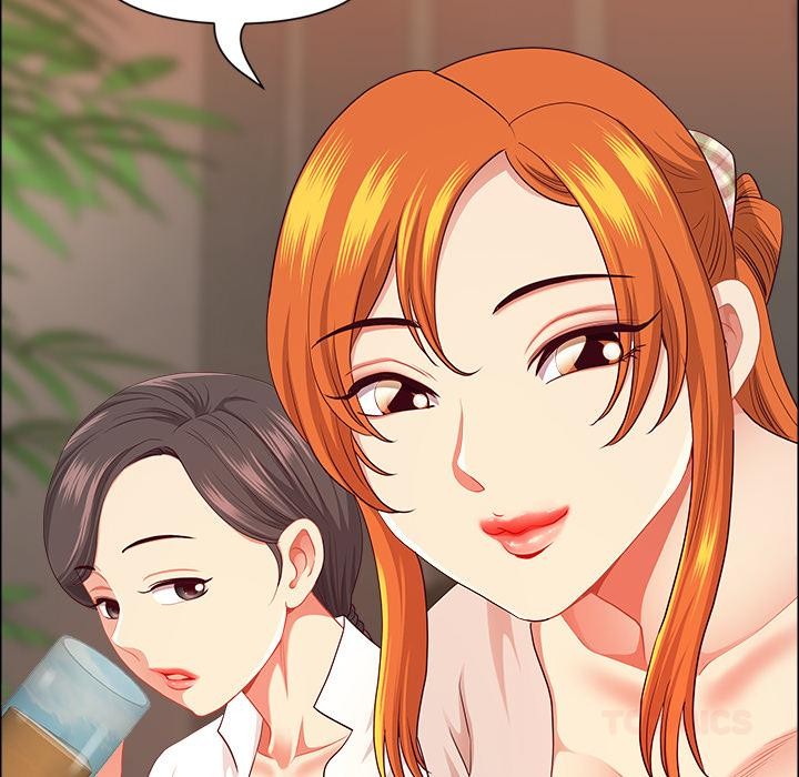 最強男人第50話