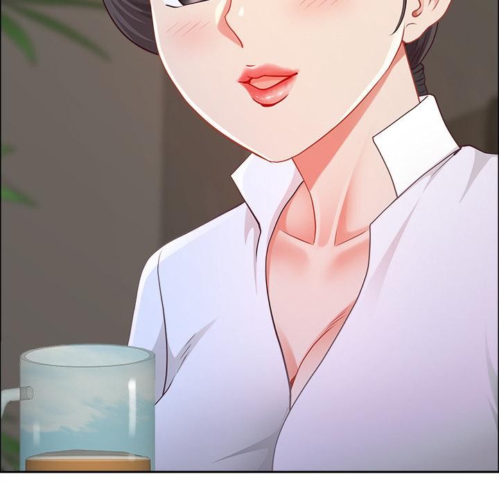 最強男人第50話