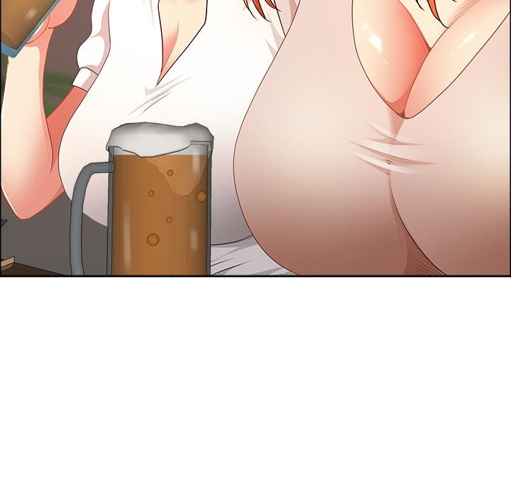 最強男人第50話