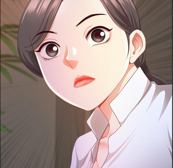 最強男人第50話