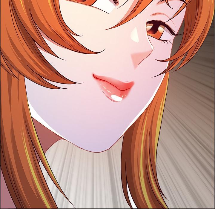 最強男人第50話